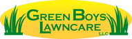 Green Boys Lawncare LLC